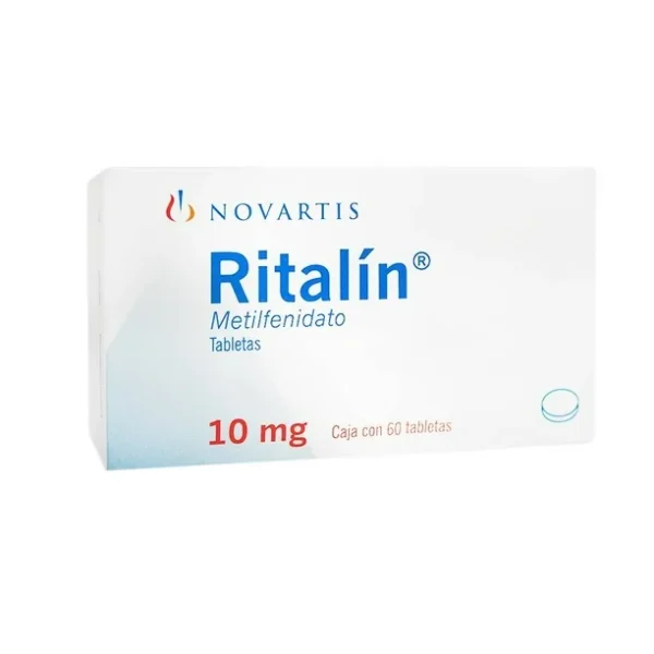 ritalin kaufen 10 mg