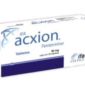 acxion