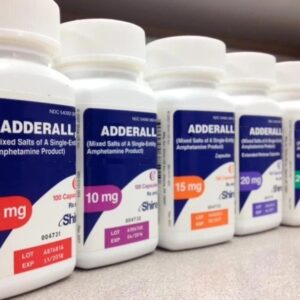 adderall deutschland