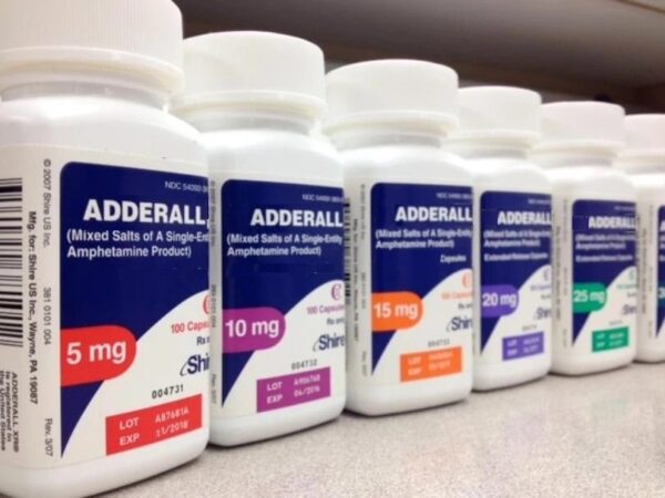 adderall deutschland