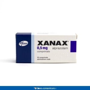 xanax deutschland