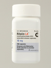 ritalin kaufen