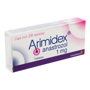 Arimidex