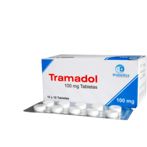 tramadol 100mg