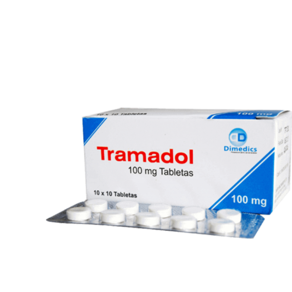 tramadol 100mg