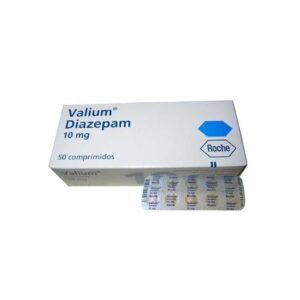 diazepam 10 mg