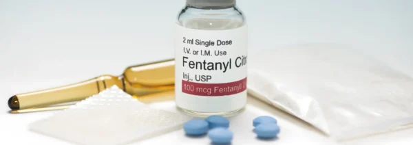 Fentanyl